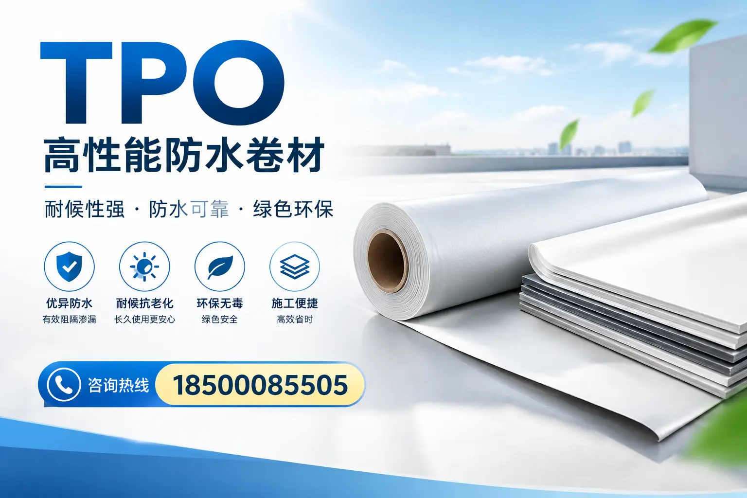 tpo行业趋势分析,阿克苏企业应如何应对